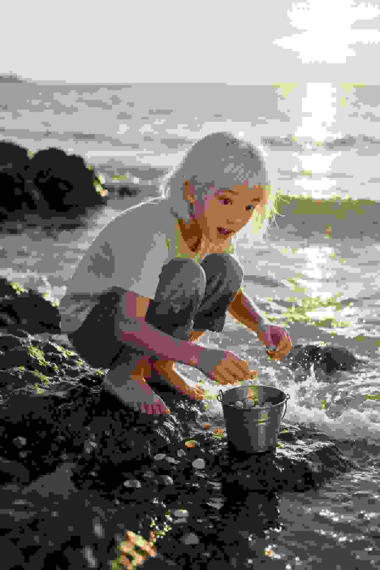 水浒AI剧