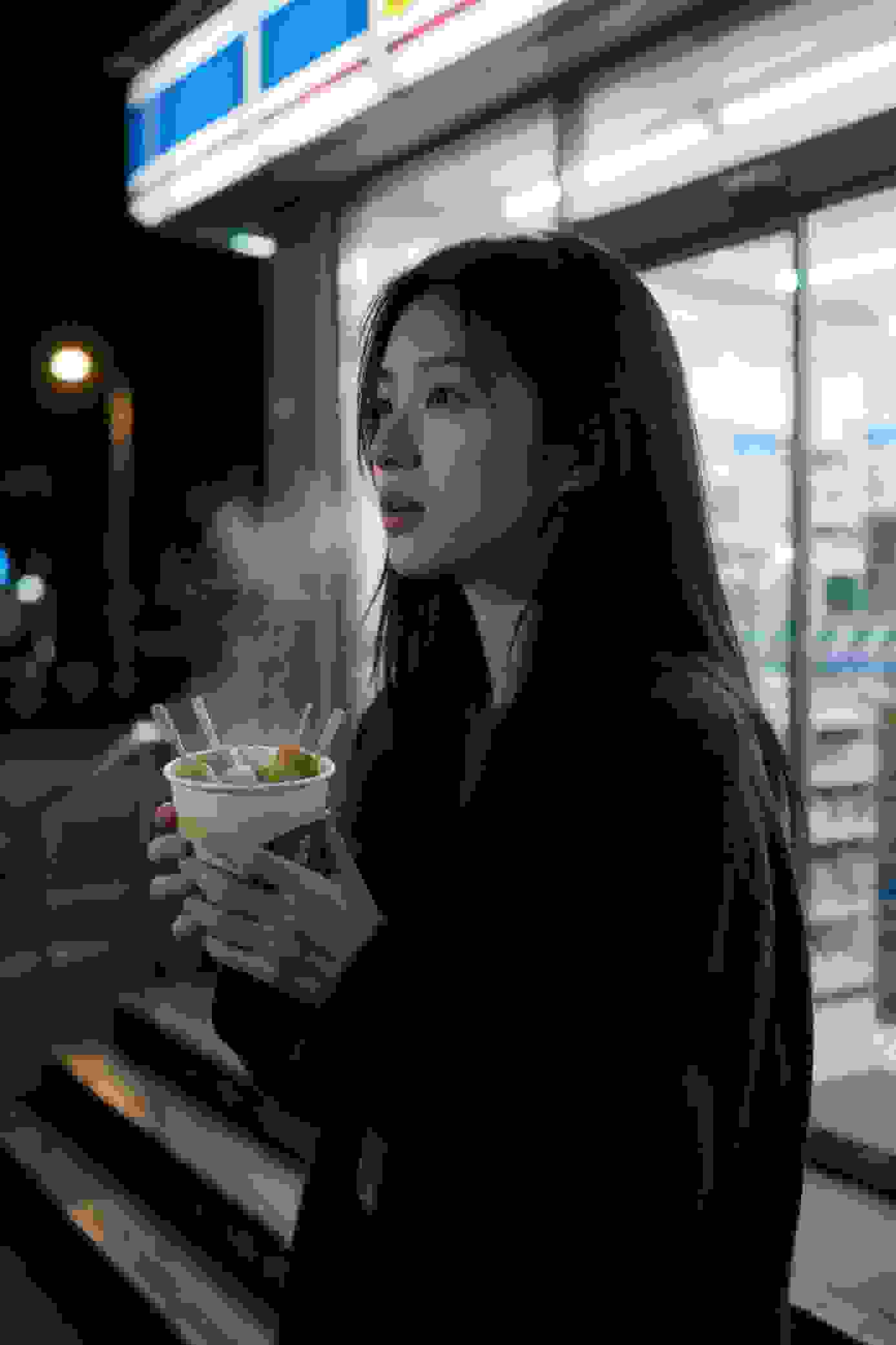 人工智能